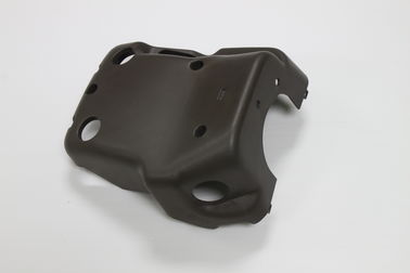 La ceinture de Safty pour les composants moulés par plastique des véhicules à moteur/moule en plastique partie