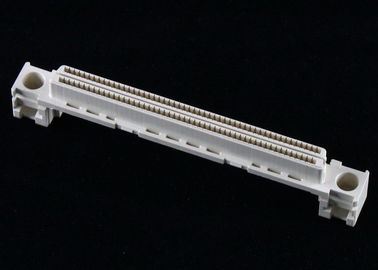 Le Pin dirigent la gaufrette de connecteur/logement/pièces terminales de moule de connecteur de précision